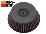 Φίλτρο Αέρα Kawasaki KX 500 / KX 250 / KX 125 / KDX 250 / KDX 220R / KDX 200 KA-1287 KN